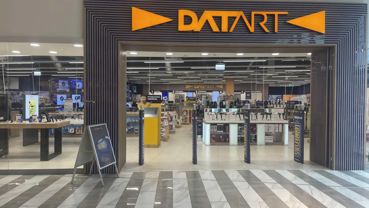 DATART